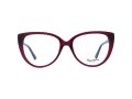 Pepe Jeans Gafas Graduadas PJ 3550 287