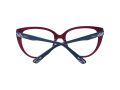 Pepe Jeans Gafas Graduadas PJ 3550 287