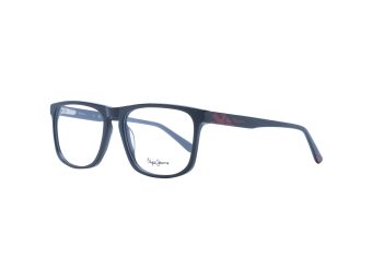 Pepe Jeans Gafas Graduadas PJ 3551 001