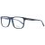 Pepe Jeans Gafas Graduadas PJ 3551 001