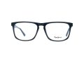 Pepe Jeans Gafas Graduadas PJ 3551 001