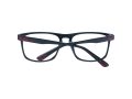 Pepe Jeans Gafas Graduadas PJ 3551 001