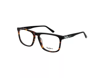 Pepe Jeans Gafas Graduadas PJ 3551 106