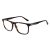Pepe Jeans Gafas Graduadas PJ 3551 106