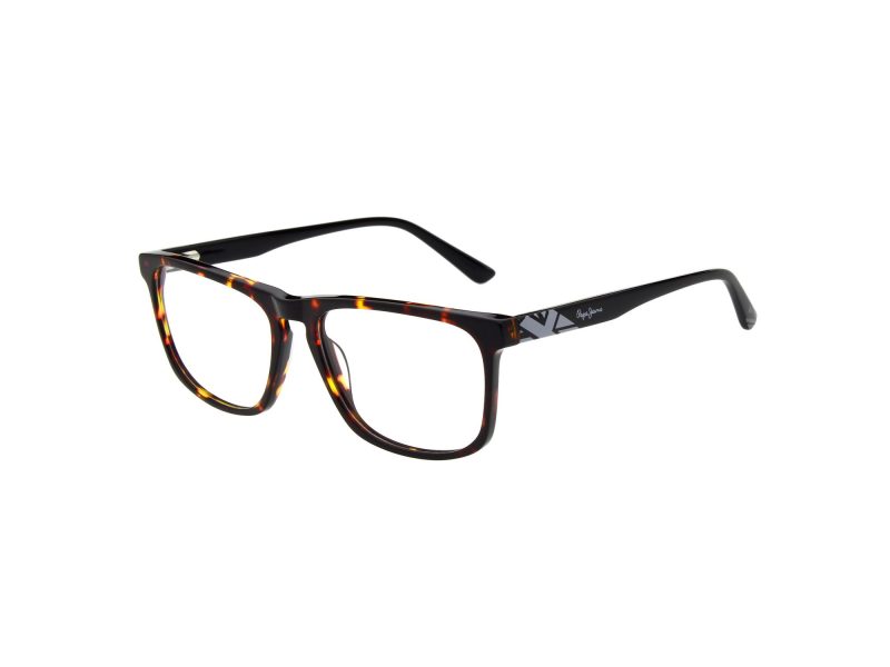 Pepe Jeans Gafas Graduadas PJ 3551 106