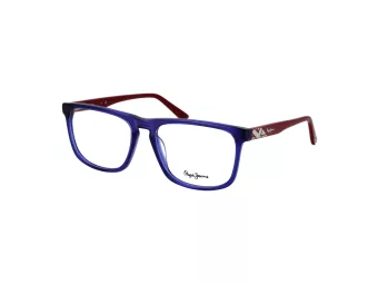 Pepe Jeans Gafas Graduadas PJ 3551 669