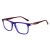 Pepe Jeans Gafas Graduadas PJ 3551 669