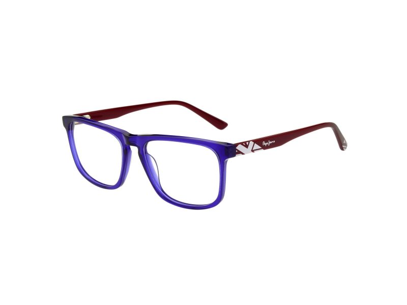 Pepe Jeans Gafas Graduadas PJ 3551 669