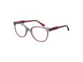 Pepe Jeans Gafas Graduadas PJ 3569 215