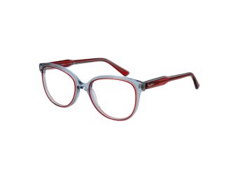 Pepe Jeans Gafas Graduadas PJ 3569 215
