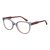 Pepe Jeans Gafas Graduadas PJ 3569 215