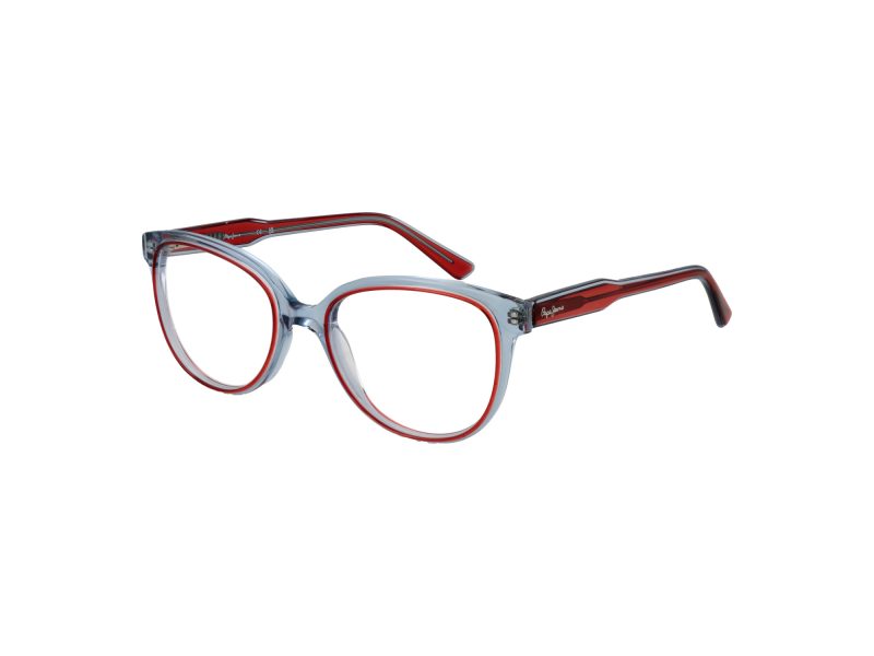 Pepe Jeans Gafas Graduadas PJ 3569 215