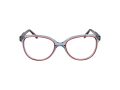 Pepe Jeans Gafas Graduadas PJ 3569 215
