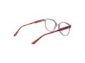Pepe Jeans Gafas Graduadas PJ 3569 215