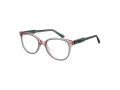 Pepe Jeans Gafas Graduadas PJ 3569 513