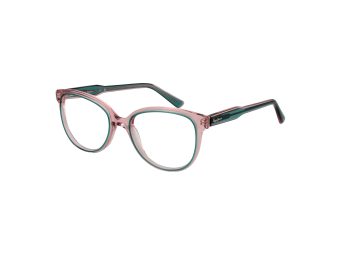 Pepe Jeans Gafas Graduadas PJ 3569 513