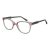 Pepe Jeans Gafas Graduadas PJ 3569 513