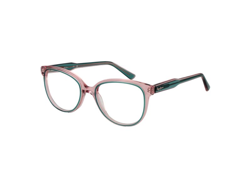 Pepe Jeans Gafas Graduadas PJ 3569 513