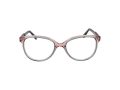 Pepe Jeans Gafas Graduadas PJ 3569 513