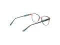Pepe Jeans Gafas Graduadas PJ 3569 513