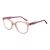 Pepe Jeans Gafas Graduadas PJ 3569 774