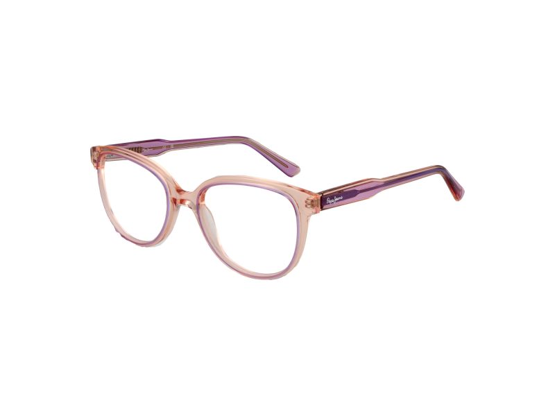 Pepe Jeans Gafas Graduadas PJ 3569 774