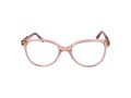 Pepe Jeans Gafas Graduadas PJ 3569 774