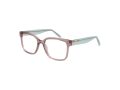 Pepe Jeans Gafas Graduadas PJ 3574 298
