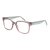 Pepe Jeans Gafas Graduadas PJ 3574 298