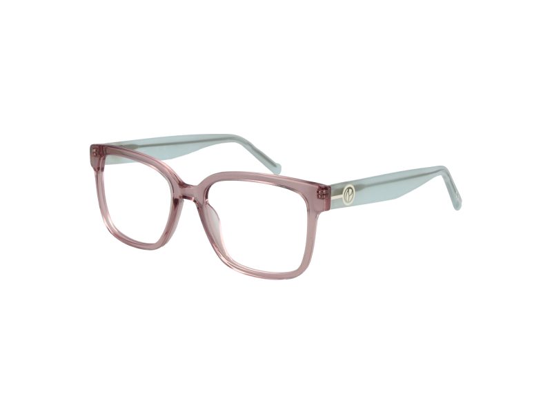 Pepe Jeans Gafas Graduadas PJ 3574 298