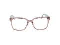 Pepe Jeans Gafas Graduadas PJ 3574 298