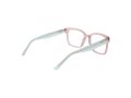 Pepe Jeans Gafas Graduadas PJ 3574 298