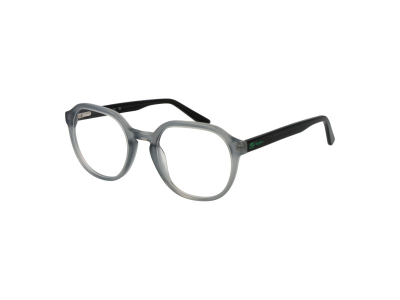 Pepe Jeans Gafas Graduadas PJ 3575 902
