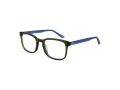 Pepe Jeans Gafas Graduadas PJ 3576 516