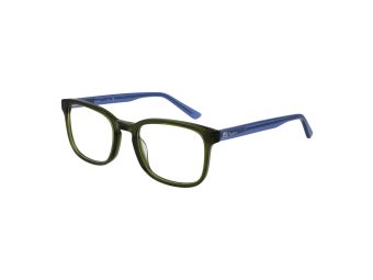 Pepe Jeans Gafas Graduadas PJ 3576 516