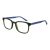 Pepe Jeans Gafas Graduadas PJ 3576 516