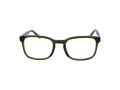 Pepe Jeans Gafas Graduadas PJ 3576 516