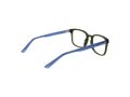 Pepe Jeans Gafas Graduadas PJ 3576 516