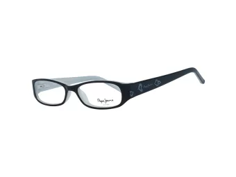 Pepe Jeans Gafas Graduadas PJ 4010 C1
