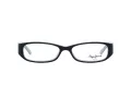 Pepe Jeans Gafas Graduadas PJ 4010 C1