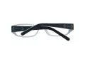 Pepe Jeans Gafas Graduadas PJ 4010 C1