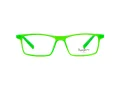 Pepe Jeans Gafas Graduadas PJ 4036 C8
