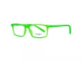 Pepe Jeans Gafas Graduadas PJ 4036 C8