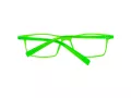 Pepe Jeans Gafas Graduadas PJ 4036 C8