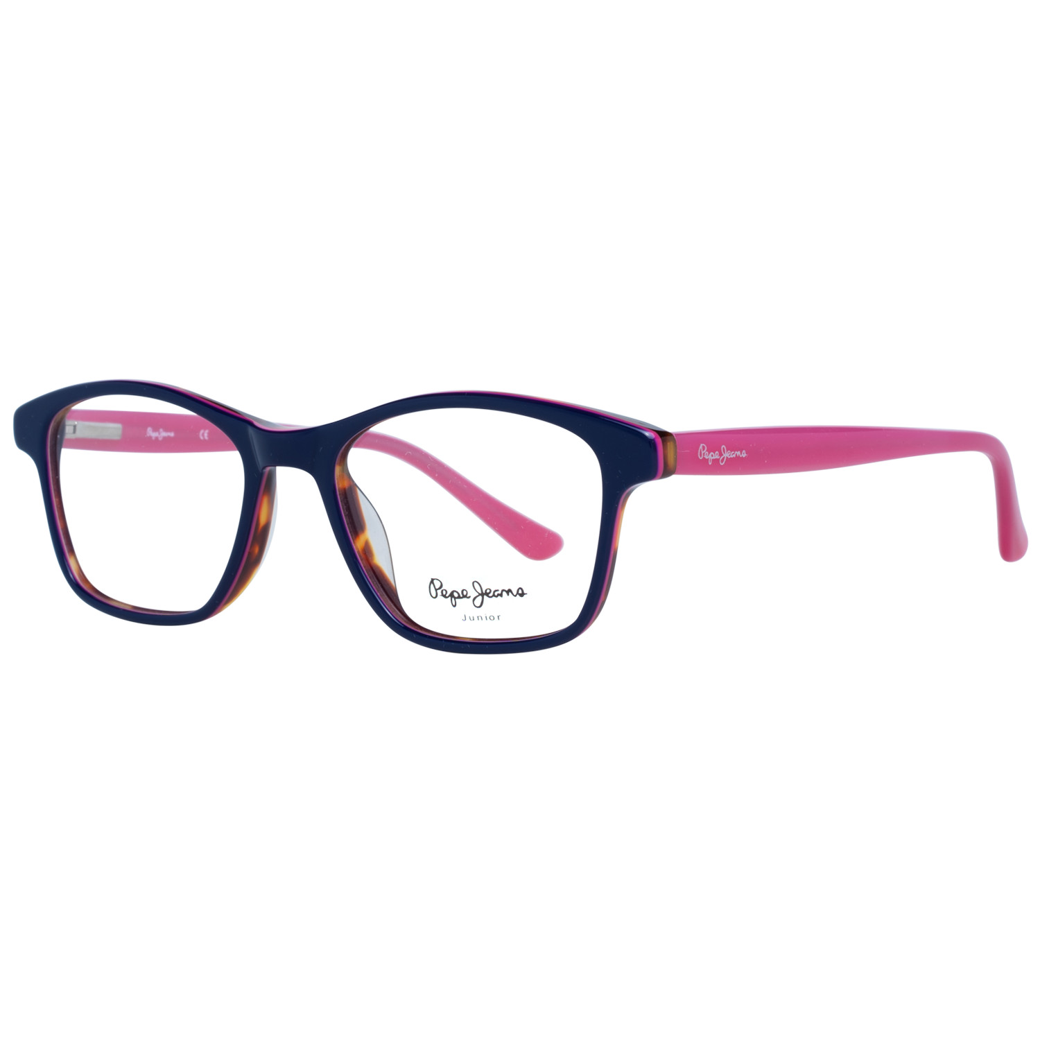 Pepe Jeans Gafas Graduadas PJ 4037 C3 Lentes de contacto