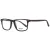 Pepe Jeans Gafas Graduadas PJ 4045 C1
