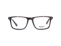 Pepe Jeans Gafas Graduadas PJ 4045 C1