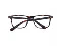 Pepe Jeans Gafas Graduadas PJ 4045 C1