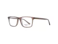 Pepe Jeans Gafas Graduadas PJ 4045 C2