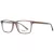 Pepe Jeans Gafas Graduadas PJ 4045 C2